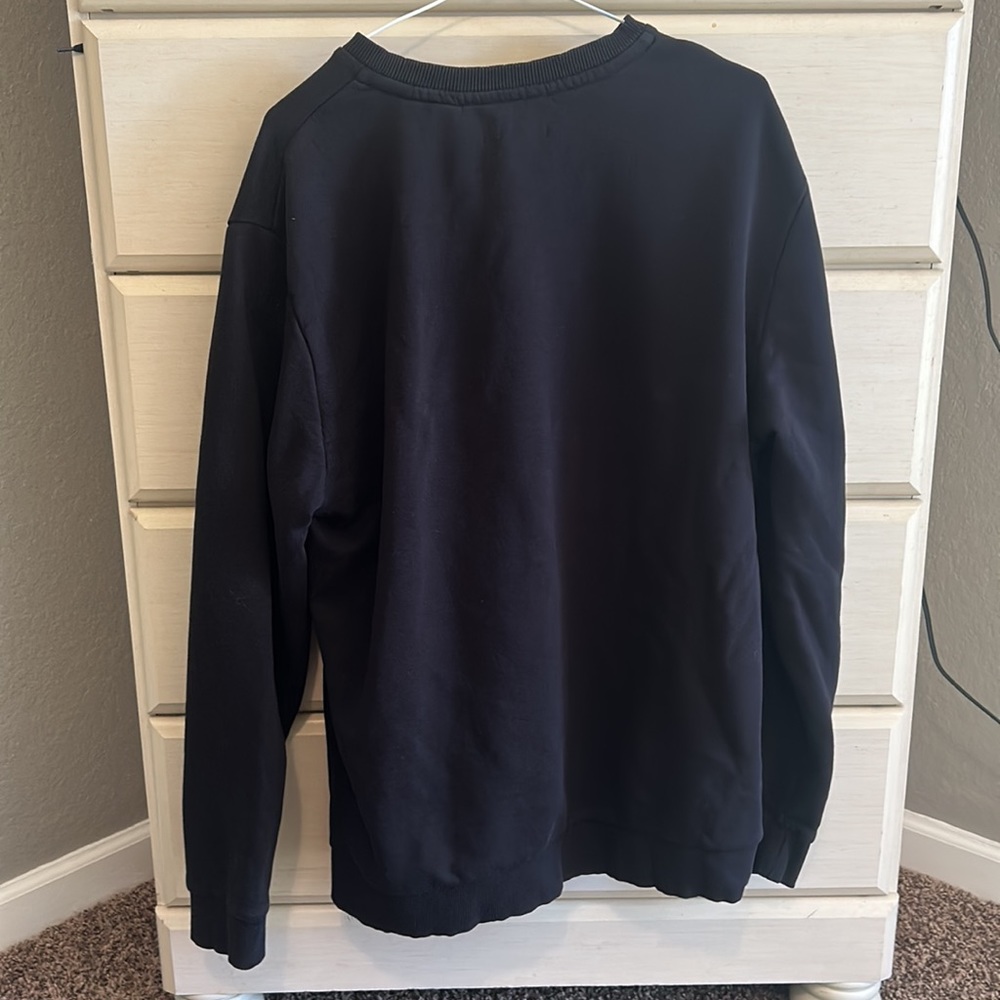 Calvin Klein pullover - Picture 2 of 3